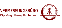 logo_vermessung_bachmann.png
